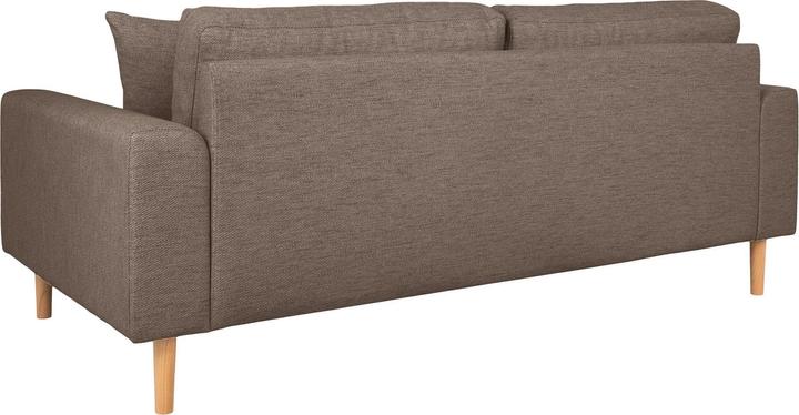 Image du produit House Nordic Lido (2,5 places)