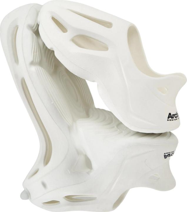 Immagine prodotto Scarpe Sportive Diviso Uomo (41.5)