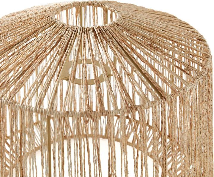 Produktbild La Redoute Interieurs Yaku (E27)