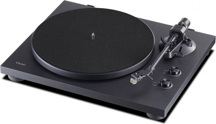 TEAC TN-280BT-A3 (Manual)