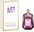 Actual product image Thierry Mugler Alien - Eau de Toilette (Eau de toilette, 30 ml)