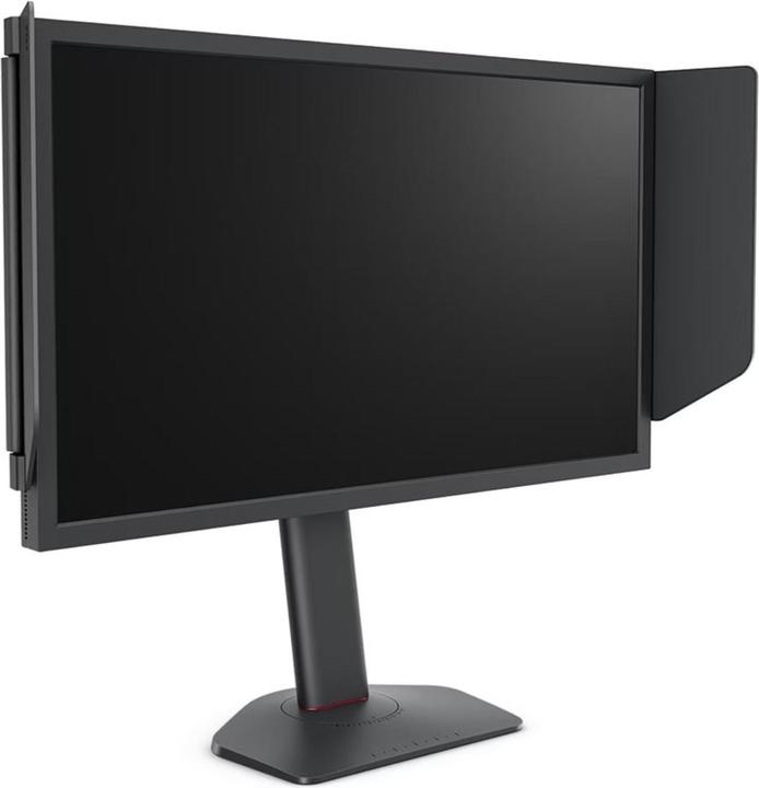 Productafbeelding BenQ XL2546X+ (1920 x 1080 Pixels, 24.50")