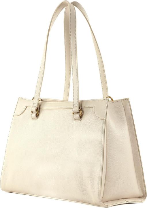 Immagine prodotto Liu Jo Anaba Shopping Bag