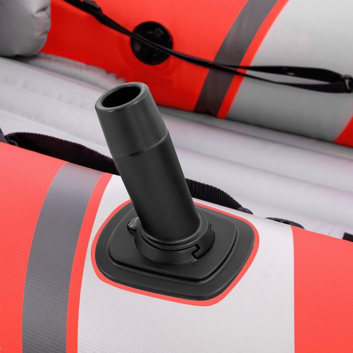 Image du produit Intex Excursion Pro (2 pers.)