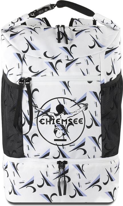 Produktbild Chiemsee Rucksack (17 l)