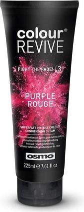 Image du produit Osmo Colour Revive Purple Rouge (Rouge pourpre)