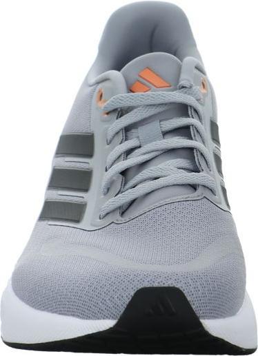 Immagine prodotto Adidas Runfalcon 5 (42)