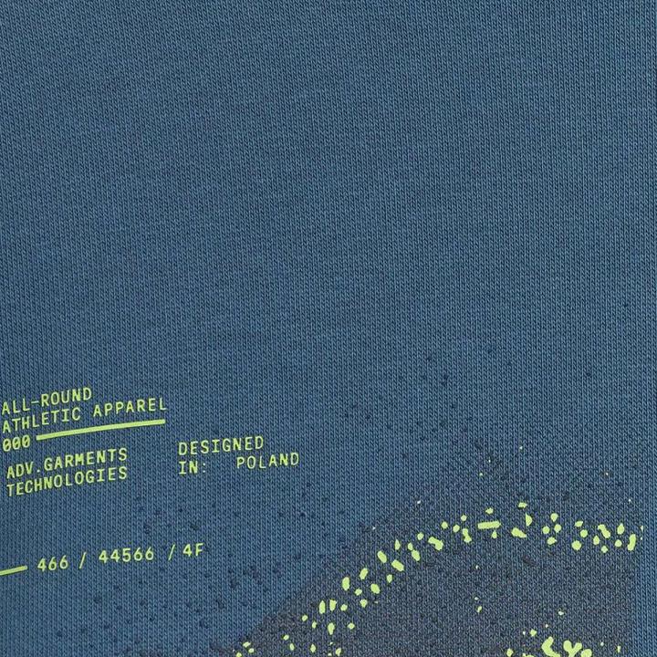 Produktbild 4F Herren-Sweatshirt (L)