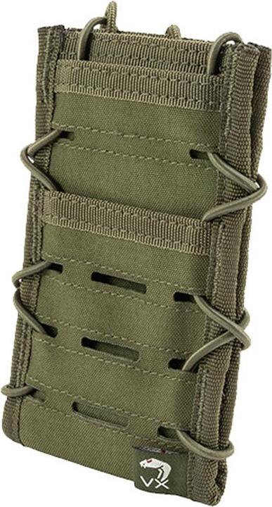 Produktbild Viper Tactical VX HandyHülle