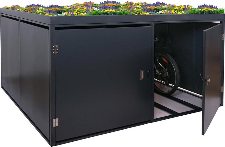 Actual product image MCW L56b-4