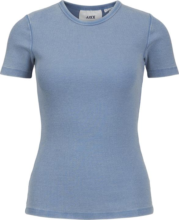 Produktbild JJXX JXFrankie Wash T-Shirt (L)
