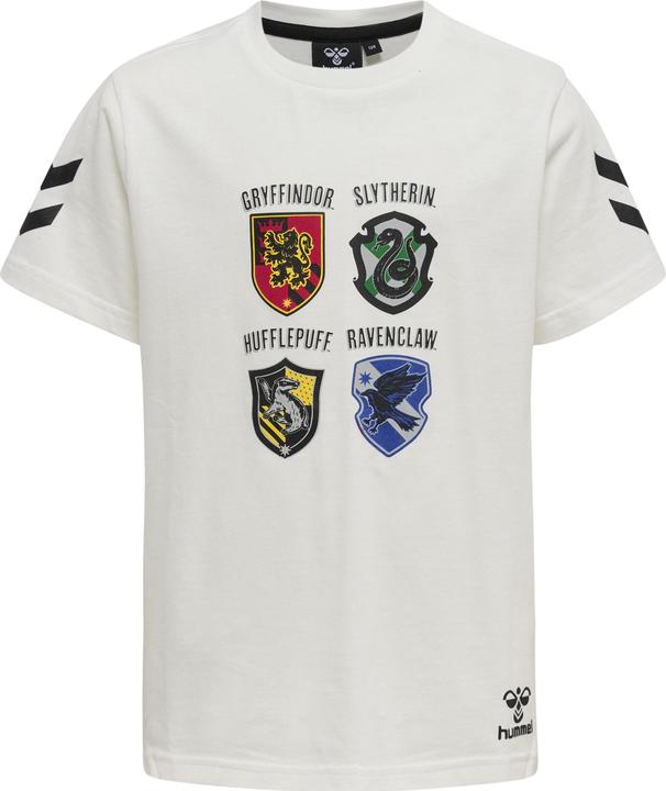 Immagine prodotto hummel hmlHARRY POTTER TRES T-SHIRT S/S (104)