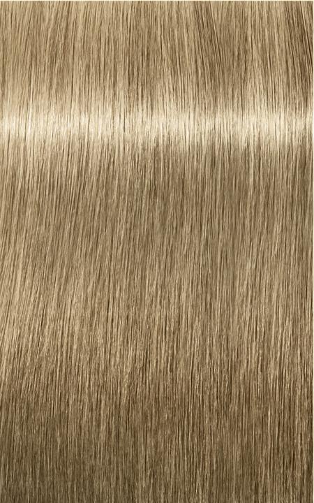 Produktbild Schwarzkopf Professional Igora Color 10 - 8-4 Hellblond Beige (8-4 Hellblond Beige)