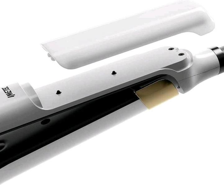 Image du produit Bellissima Lisseur Steam Elixir - 11808