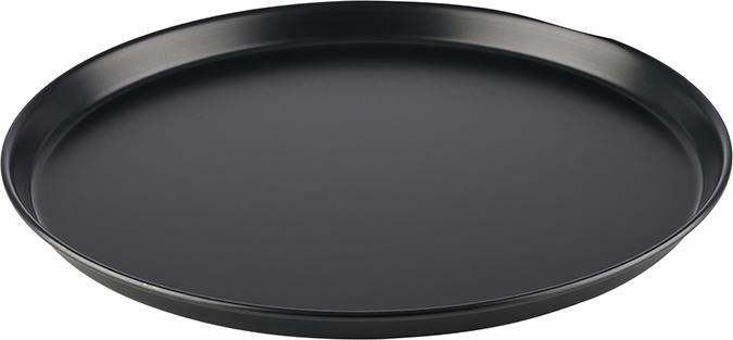 Image du produit APS Pizzablech