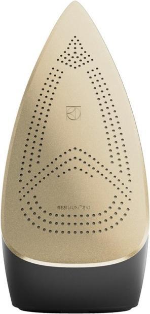 Actual product image Electrolux Iron E8ST2-8OG (2400 W, 110 g/min)
