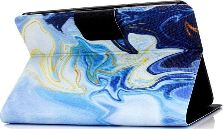 Immagine prodotto Cover-Discount Kindle Paperwhite 2024 - Etui mit stilvollem Motiv