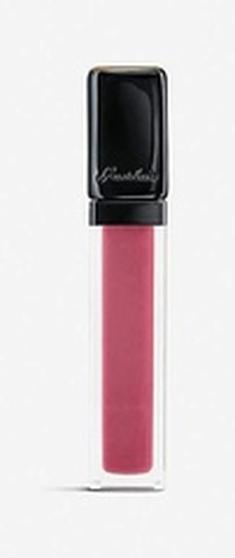 Produktbild Guerlain KissKiss Liquid Lips No L367 (L367)