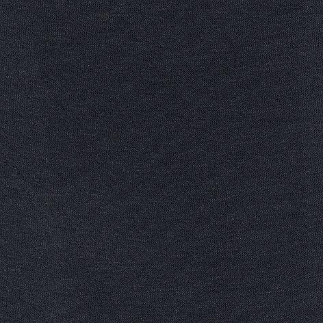 Produktbild Falke Fine Softness KH (Einzelpack, 35 - 38)