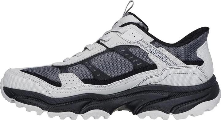 Produktbild Skechers Wanderschuhe Viking AT Wildleder (40.5)