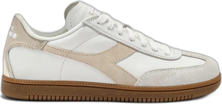 Produktbild Diadora Trainer Metal (37)