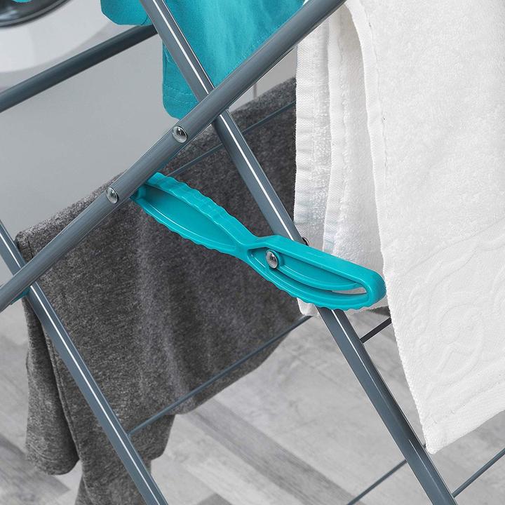 Actual product image Beldray LA050397 (15 m)