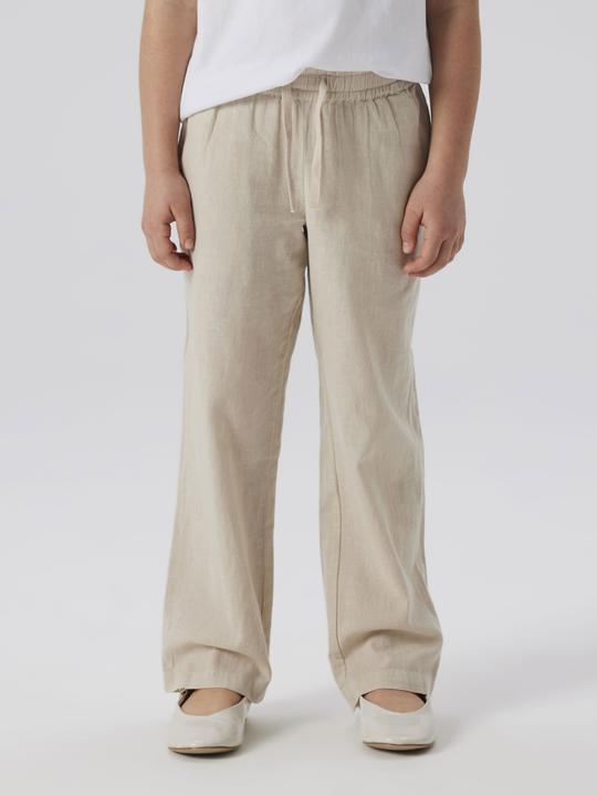 Actual product image Name it Straight Fit Hose (128)