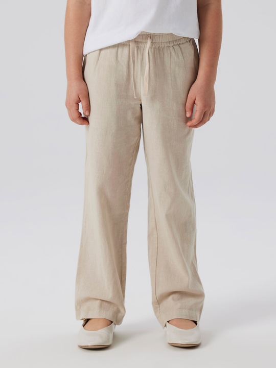 Actual product image Name it Straight Fit Hose (140)