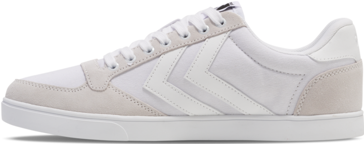 Actual product image hummel Slimmer Stadil Tonal Low (47)