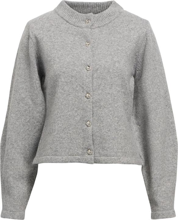 Image du produit Object Strick Strickjacke (XS)