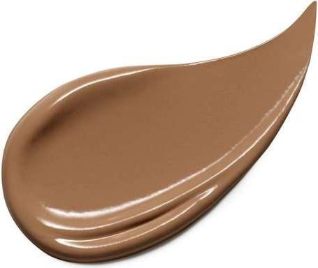 Actual product image Estée Lauder Double Wear Stay in Place Concealer 5N (5n)