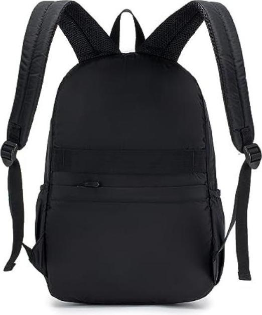 Produktbild Only-Bags.Store Reiserucksack Ryanair Handgepäck Laptop-Rucksack Laptop