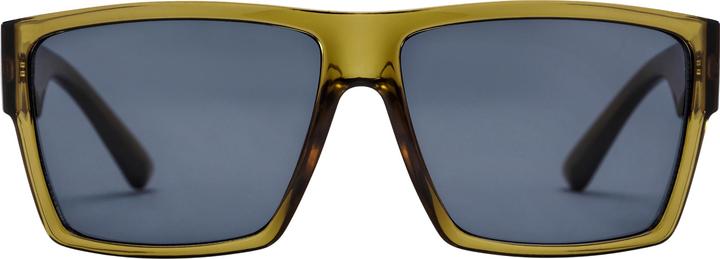 Produktbild CHPO Miguel