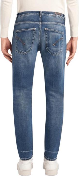 Immagine prodotto Dondup Jeans Blu Vintage Scuro (34)