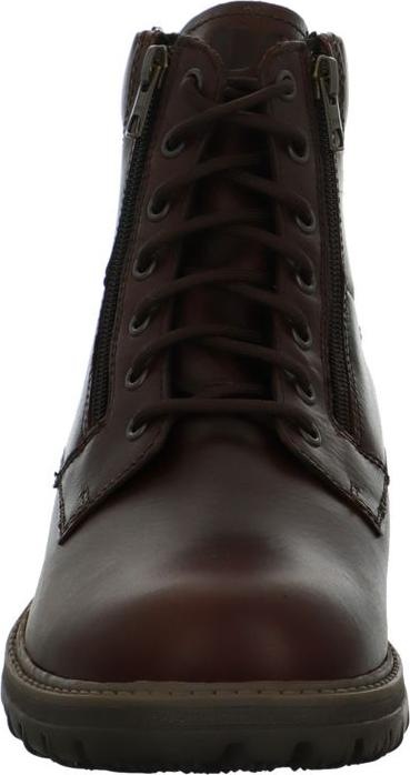 Produktbild Gabor Boot (42.5)