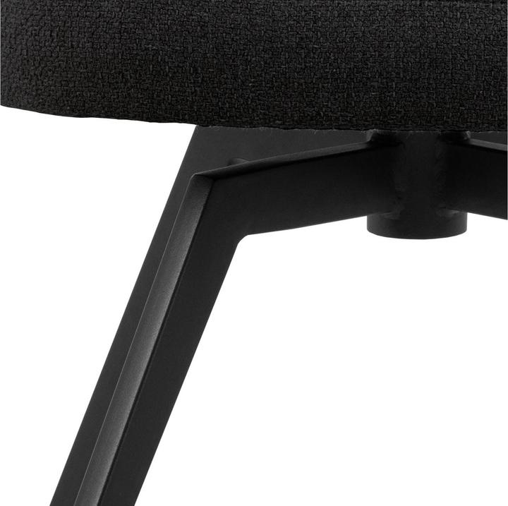 Actual product image AC Design Darlene