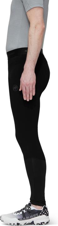 Actual product image Mammut Aconcagua ML Tights long Men (M)