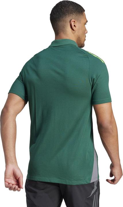 Actual product image adidas TIRO24 C POLO (3XL)