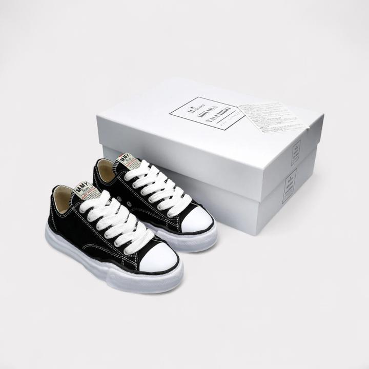 Image du produit Maison Mihara Yasuhiro Peterson OG Sole (41)