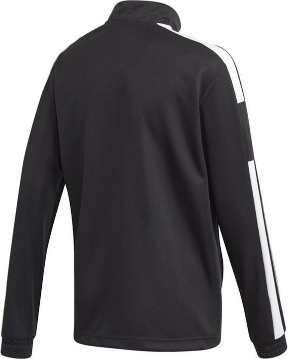 Produktbild Adidas Squadra 21 Trainingsjacke Kinder (140)