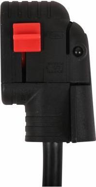 Actual product image Zefal Profile Max FP65