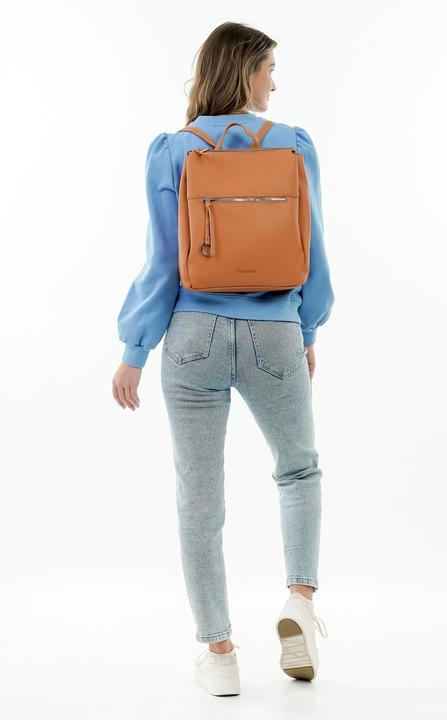 Immagine prodotto Suri Frey Zaino SFY Debby (13.30 l)