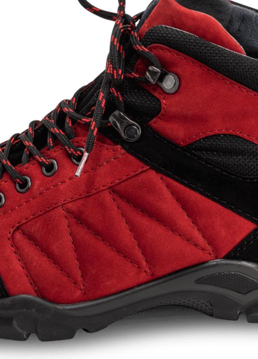 Produktbild Vitaform Formstark (44)