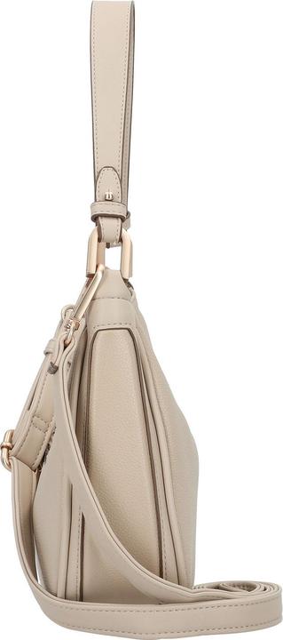 Immagine prodotto Gabor Devika Schultertasche 28 cm