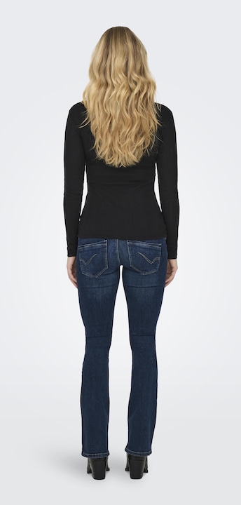 Produktbild Only Maternity OLMLARA Top Top (L)