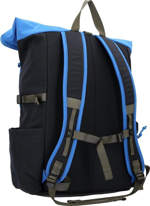 Image du produit Fjällräven Vardag Foldsack 25 (25 l)