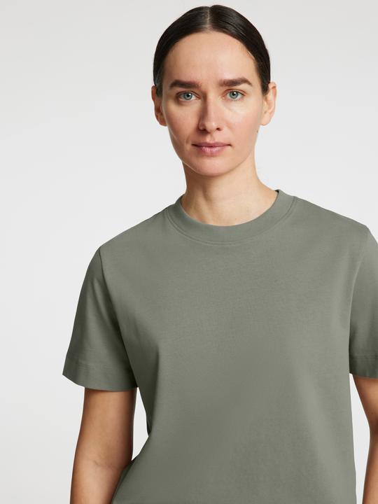 Produktbild Selected Slfessential Ss Boxy Tee Noos (XXL)