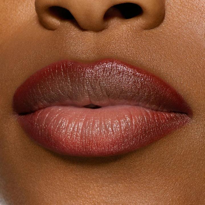 Image du produit MAC Jeans Glossy Liner (Ruban)