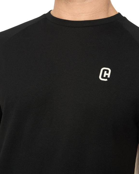Produktbild Crosshatch Cresswill TShirt (S)