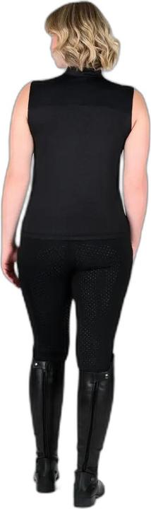 Produktbild Dublin Sammy (XXS)